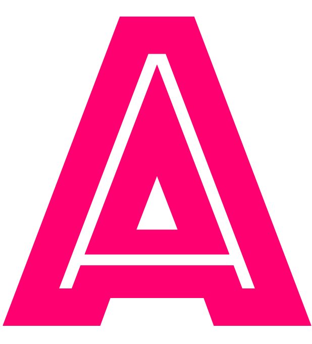 Arcade logo